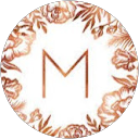 Monika Khera profile picture