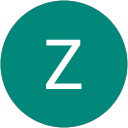 Zidaan Ltd profile picture