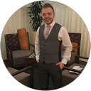 Luke Thomas profile picture