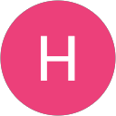 Hannah Marsh profile picture