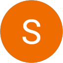 Samuel profile picture