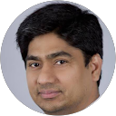 ali shaik profile picture