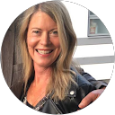 Debbie Stone profile picture