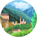 James profile picture