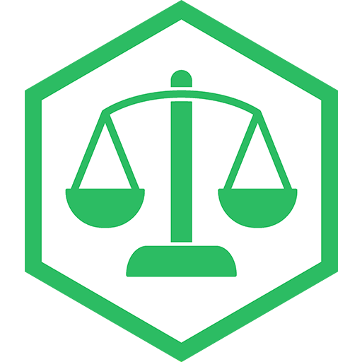 Land Tax Advice (Stamp Duty Advice Bureau) place picture
