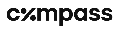Compass License Compass SDLT – Submit SDLT When Your Solicitor Will Not – Land Tax Advice