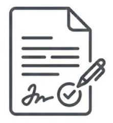 PDF Icon